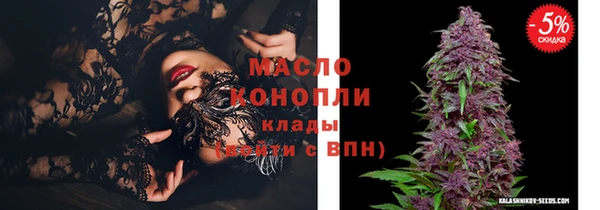 скорость Балахна