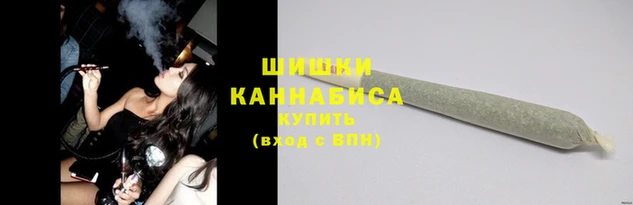 эйфоретик Балабаново